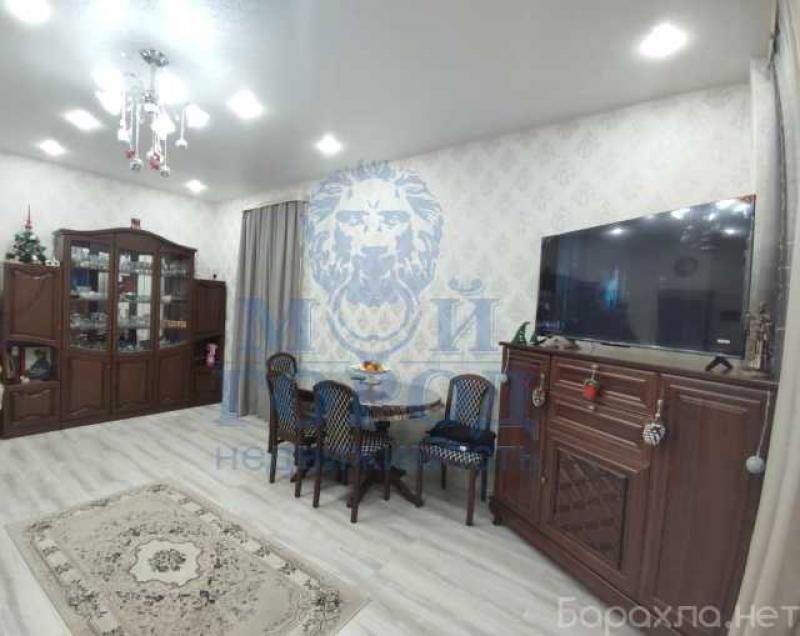 Продам: квартиру в Батайске