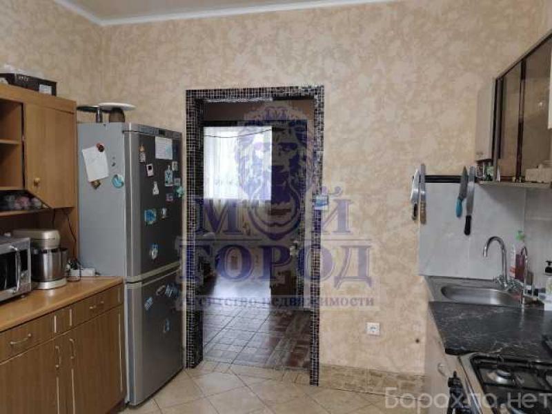 Продам: квартиру в Батайске