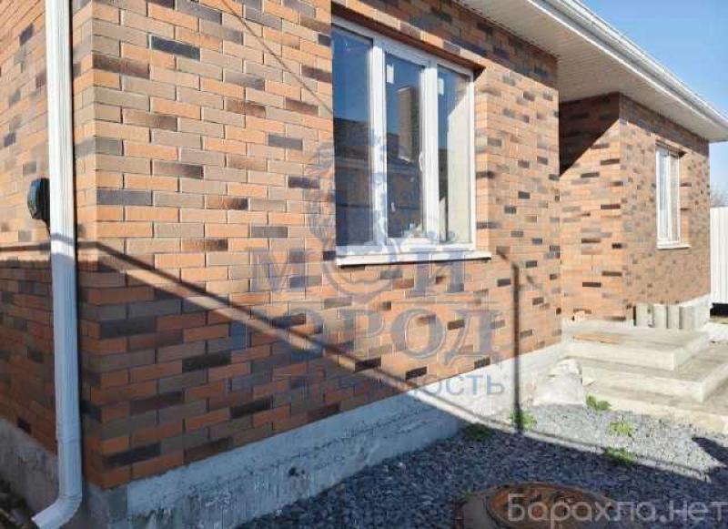 Продам: дом в Батайске