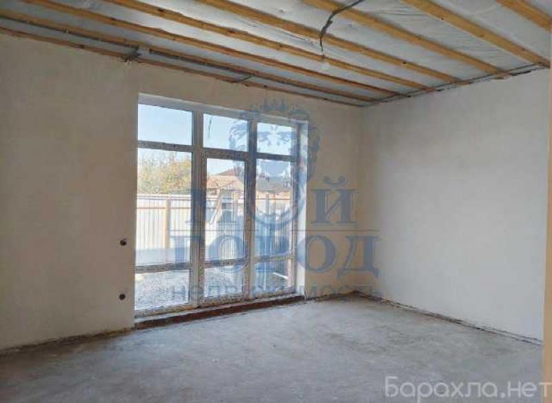 Продам: дом в Батайске