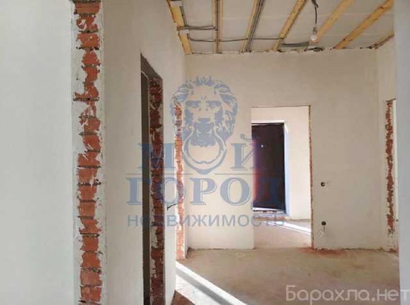 Продам: дом в Батайске