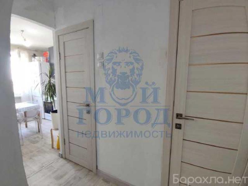 Продам: квартиру в Батайске