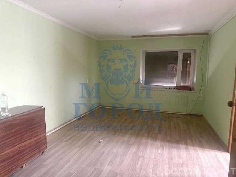 Продам: дом в Батайске