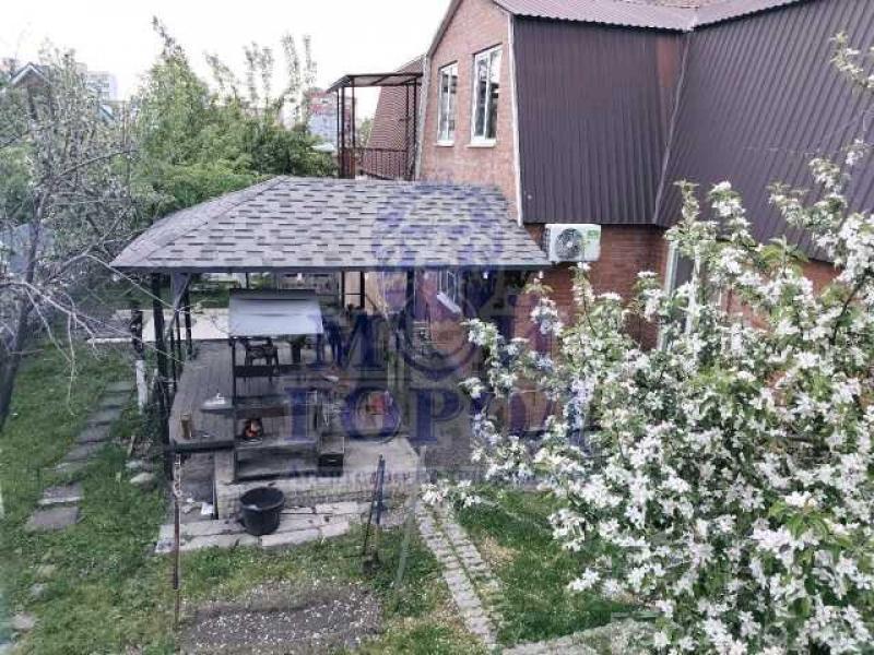 Продам: дом в Батайске