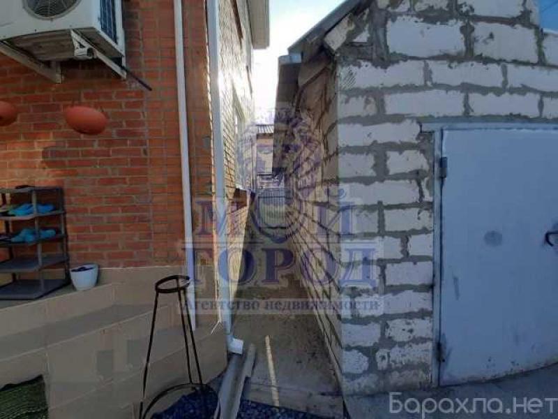 Продам: дом в Батайске