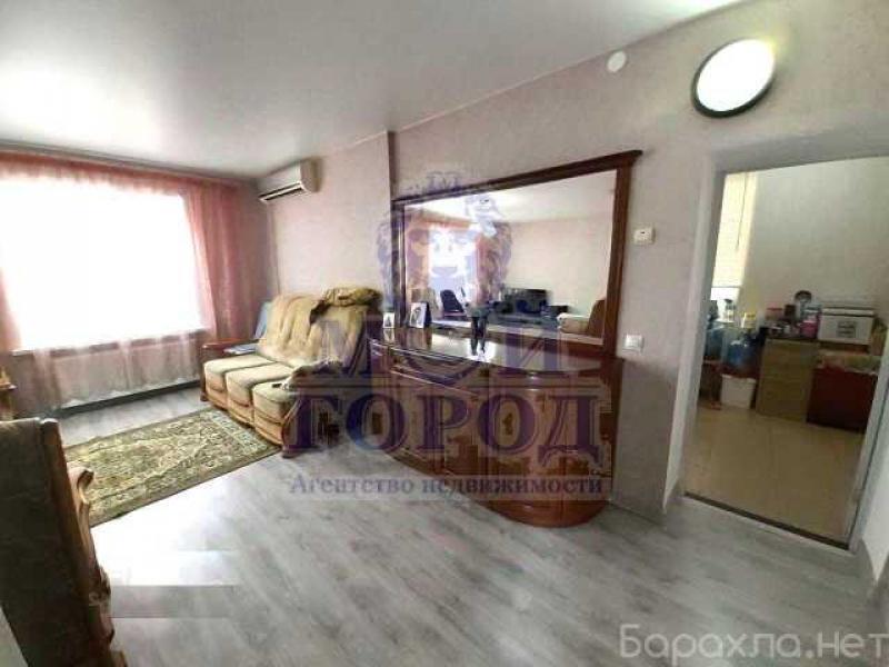 Продам: дом в Батайске