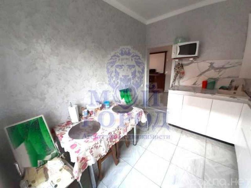 Продам: дом в Батайске