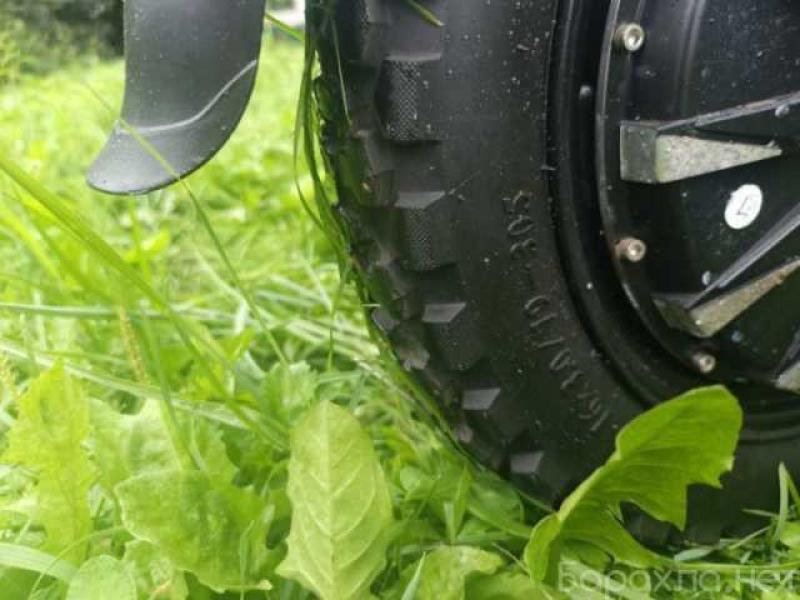 Продам: электровелосипед minako titan 2.0