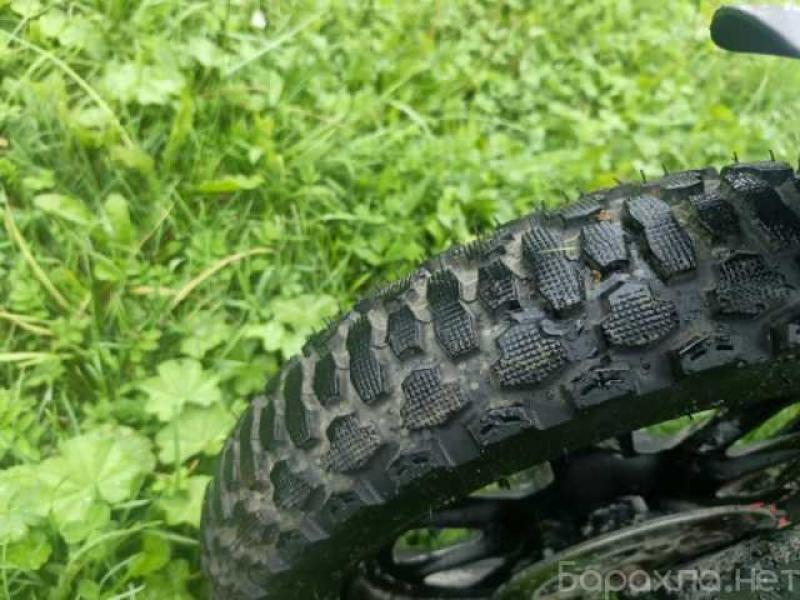 Продам: электровелосипед minako titan 2.0