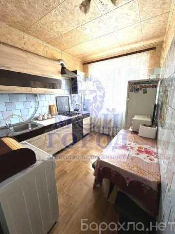 Продам: квартиру в Батайске