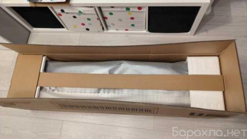 Продам: НОВОЕ Цифровое фортепьяно yamaha p45b