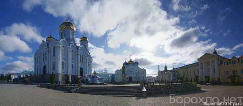 Продам: земля ИЖС у реки Дон в Курске