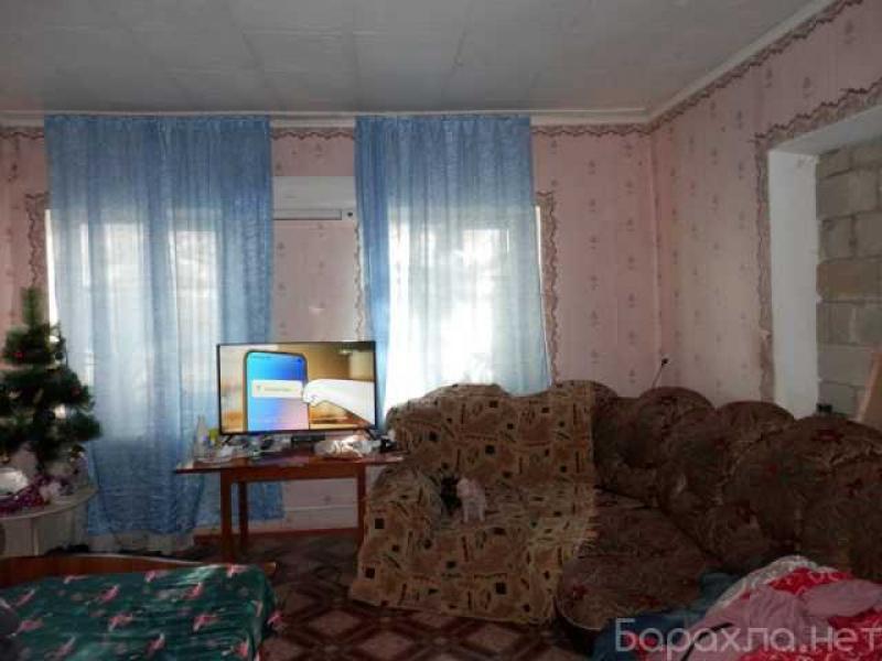 Продам: дом село Юровка Анапского района