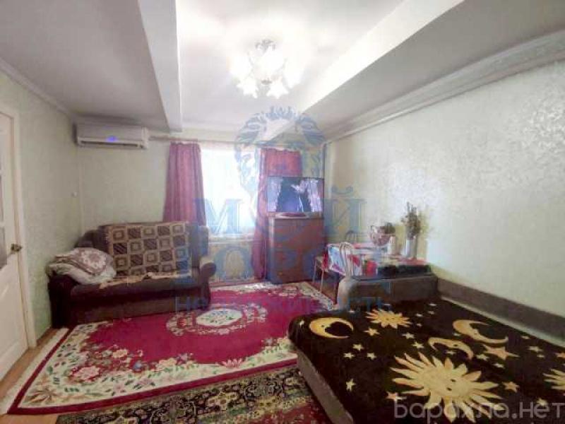Продам: дом в Батайске