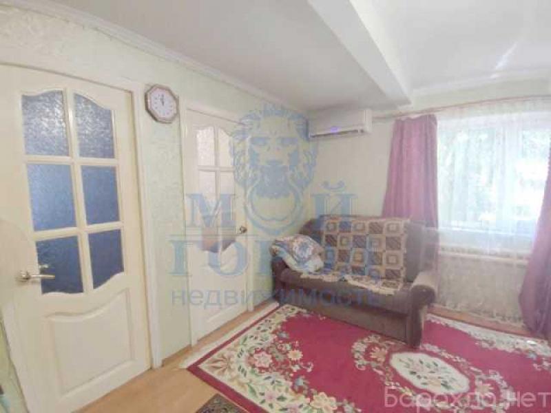 Продам: дом в Батайске