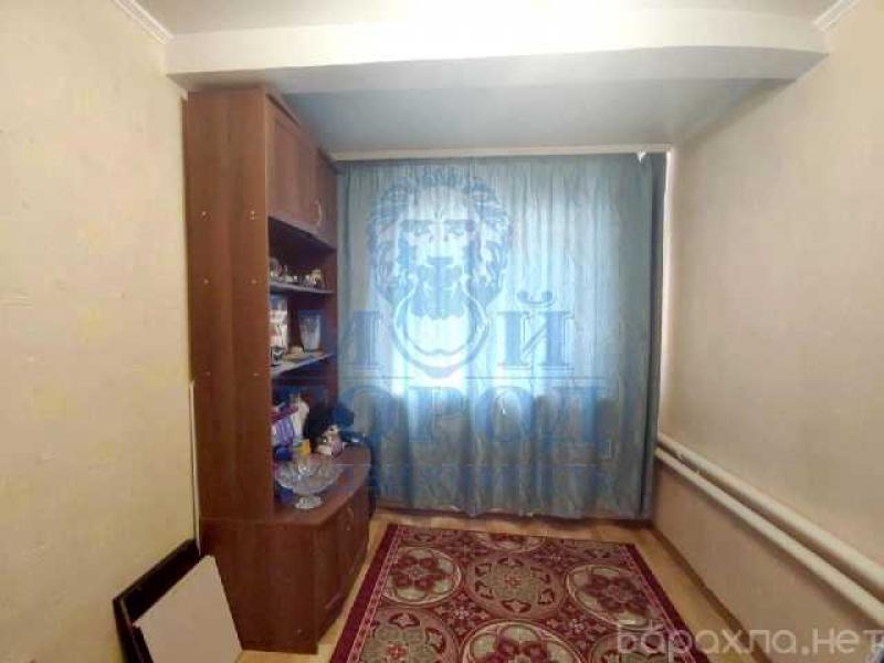 Продам: дом в Батайске