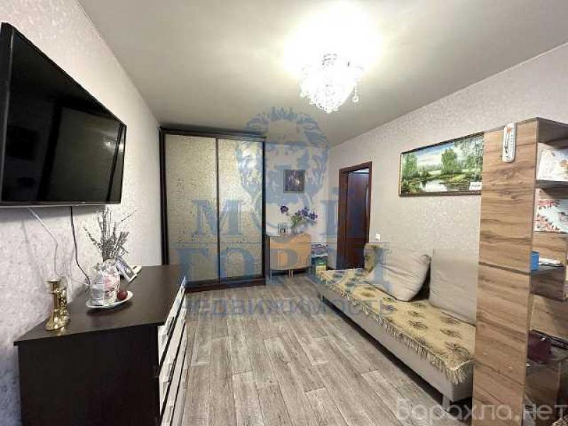Продам: квартиру в Батайске