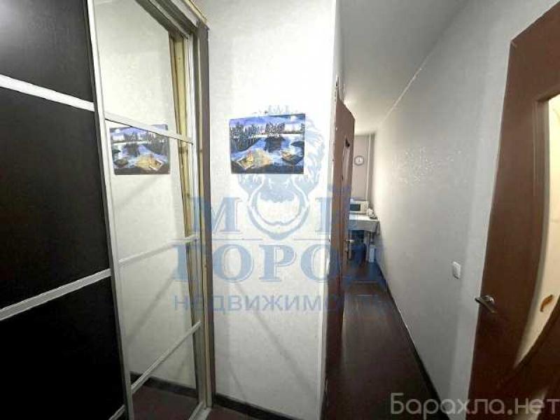 Продам: квартиру в Батайске